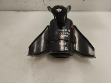 Support moteur Kia PICANTO