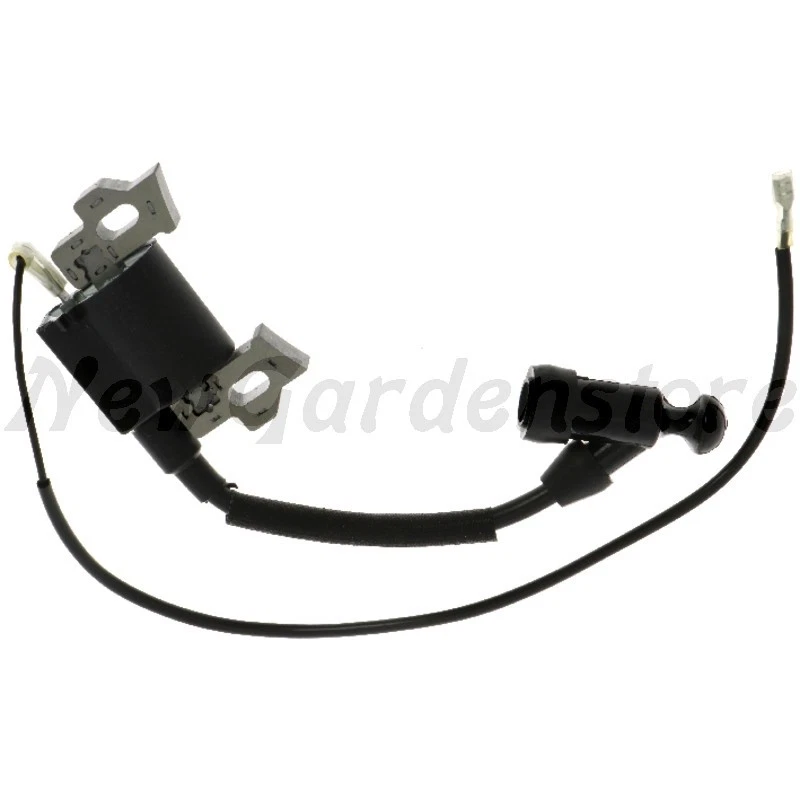 Bobine D'Allumage Pour HONDA 18270526 30500-ZE7-063 - Photo 1/1