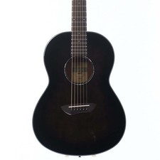 YAMAHA CS1M Translucent Black (no261008)