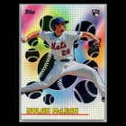2026 Topps Series 2 Nolan McLean Base (RAW)