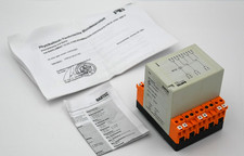 BARTEC 07-7311-97723310 RELAY PROFIBUS COUPLE...