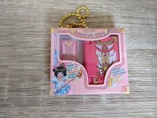 Cardcaptor Sakura All Sakura Card Set Miniature Collection image