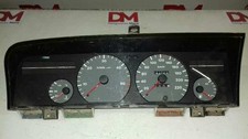 Compteur Citroen XANTIA
