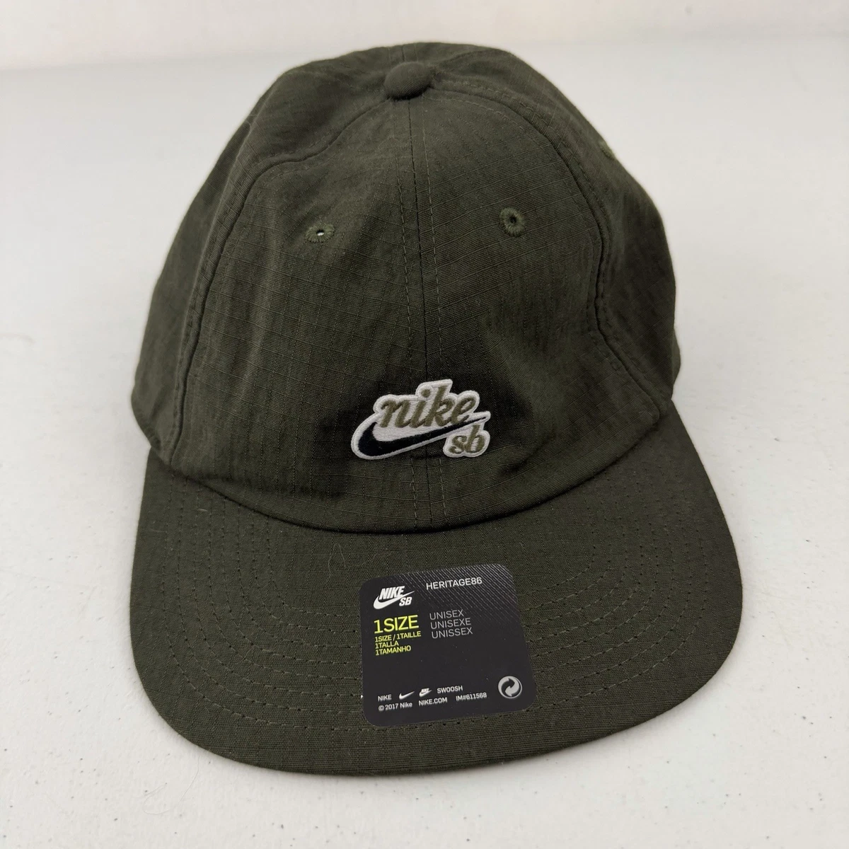 Nike Sb Hat for sale | eBay