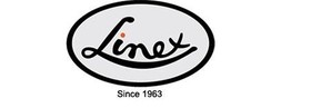 HANDBRAKE CABLE REAR 150137 LINEX NEW OE REPLACEMENT