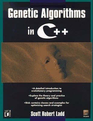 Genetic Algorithms in C++