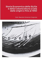 Maurizio Cirignotta (U. A.) | Storia Economica Della Sicilia E Della...