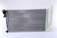 KüHler, MotorküHlung Nissens 635181 FüR CitroËN