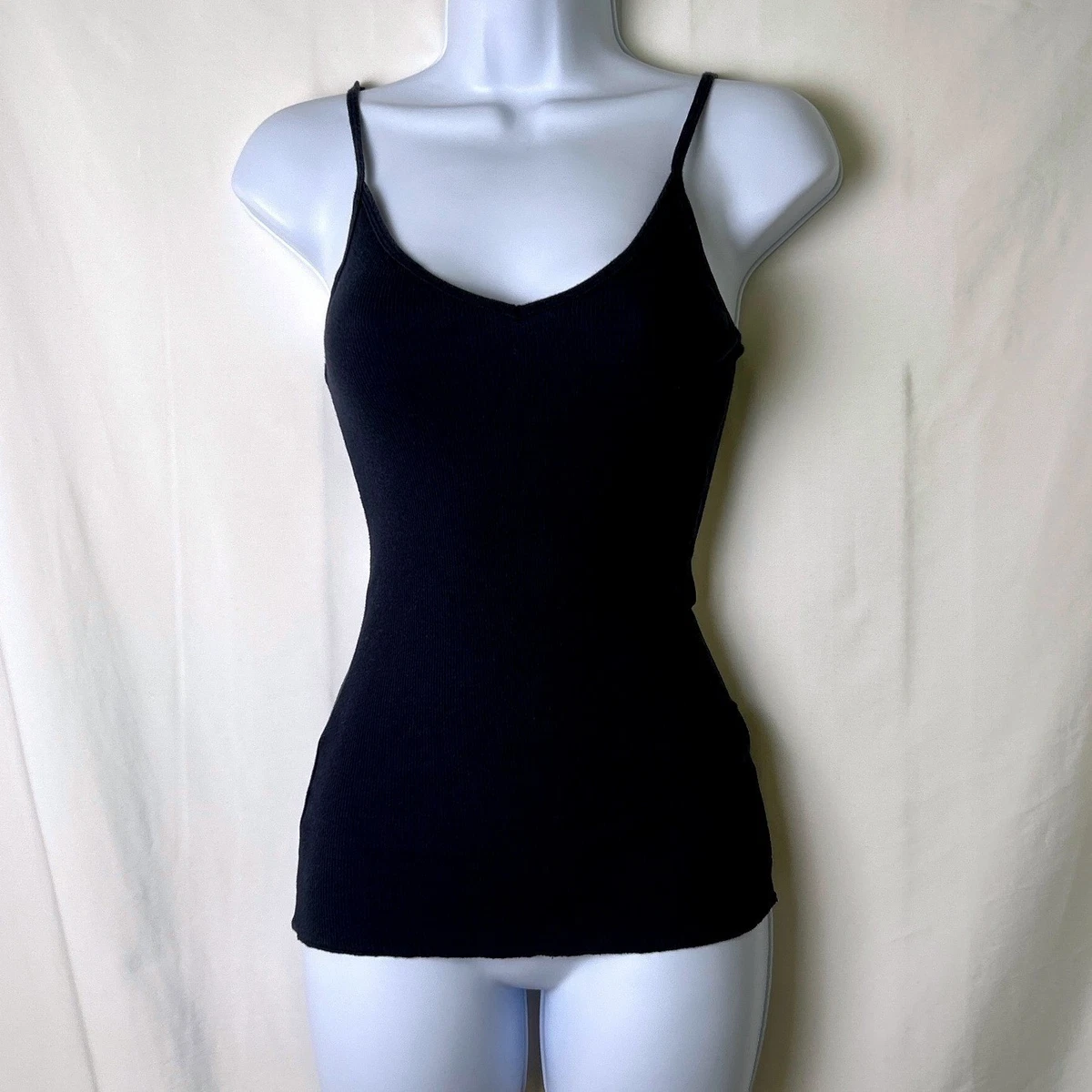 25+ Abercrombie & Fitch Camisoles Tops for Women for sale