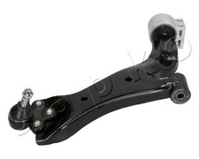Querlenker Dreieckslenker JAPKO 72C01R für OPEL ANTARA L07 CDTI 4x4 LPG CAPTIVA