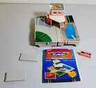C-441 VINTAGE 1980'S COLLECTION OF GALOOB MICRO MACHINES TRAVEL CITY PLAYSETS! — photo 7