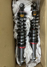 ELKA SUSPENSION STAGE 1 DEFENDER REAR 6X6 #RBCREAX1055960