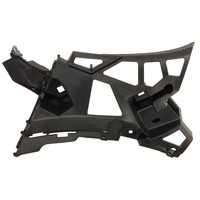 StoßFäNger, Halter Blic 5504-00-3536934P