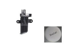 Blinkleuchte Blinker Links passend für Seat Ateca KH7 KHP