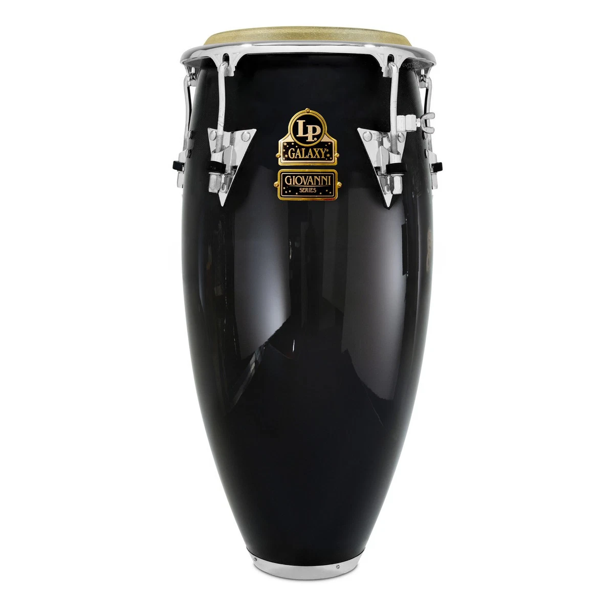 Las mejores ofertas en Diámetro de artículo LP congas 11 en | eBay