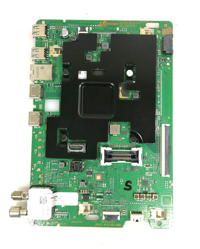 Main Board BN94-18026Q für LED TV Samsung Model: GQ55Q60CAU