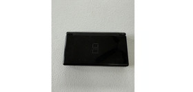 Nintendo DS Lite With Charger and Stylus Choose Color FULLY WORKING REGION FREE!