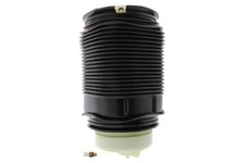 Luftfeder Fahrwerk Hinterachse rechts für MERCEDES-BENZ E-KLASSE T-Model