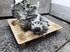 Boite de vitesse Suzuki VITARA