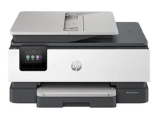 HP OfficeJet Pro 8138e Wireless All-in-One Printer - Certified Refurbished