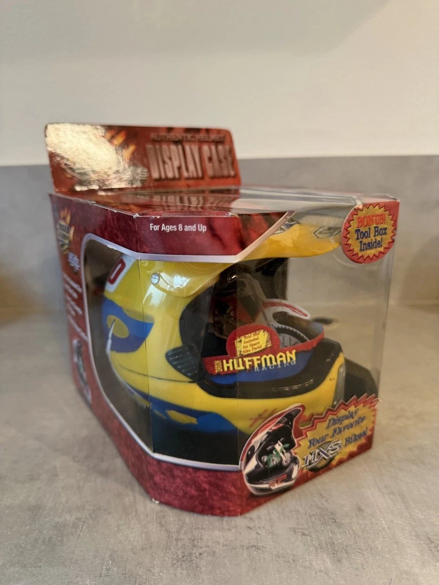 Road Champs Diecast Motorcycles & ATVs with Unopened Box for sale