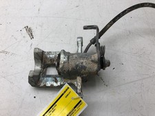 Bremszange links hinten Kia Stonic YB 58210H8080 P17896901