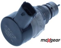 Maxgear 17-0751 Druckregelventil FüR Common-Rail-System Druckregelventil
