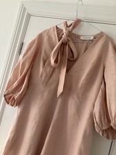 Zimmerman Dancer Day Dress