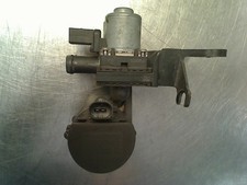 Pompe à eau Audi V8
