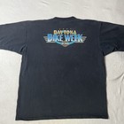 Picture 2 of 20