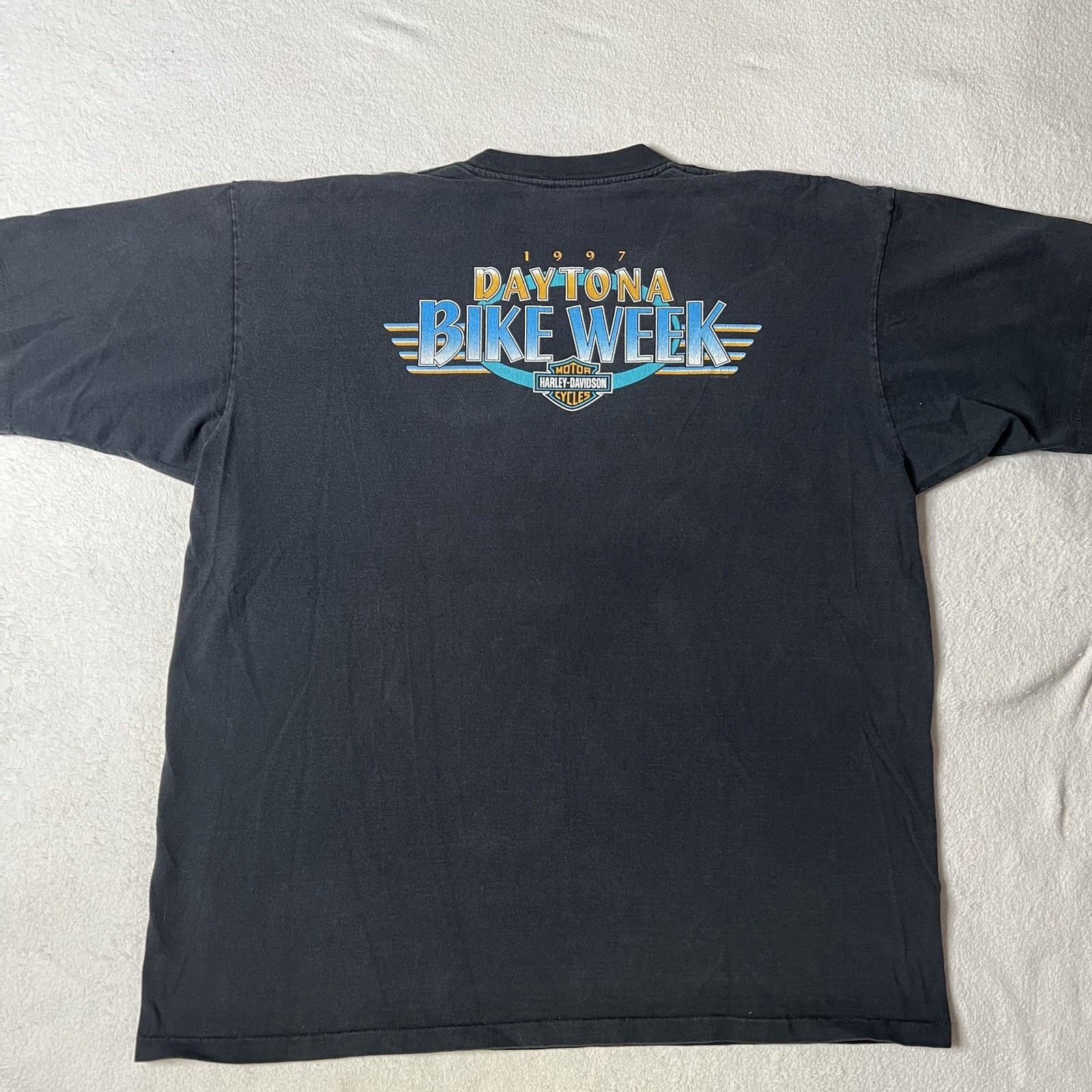 Picture 2 of 20