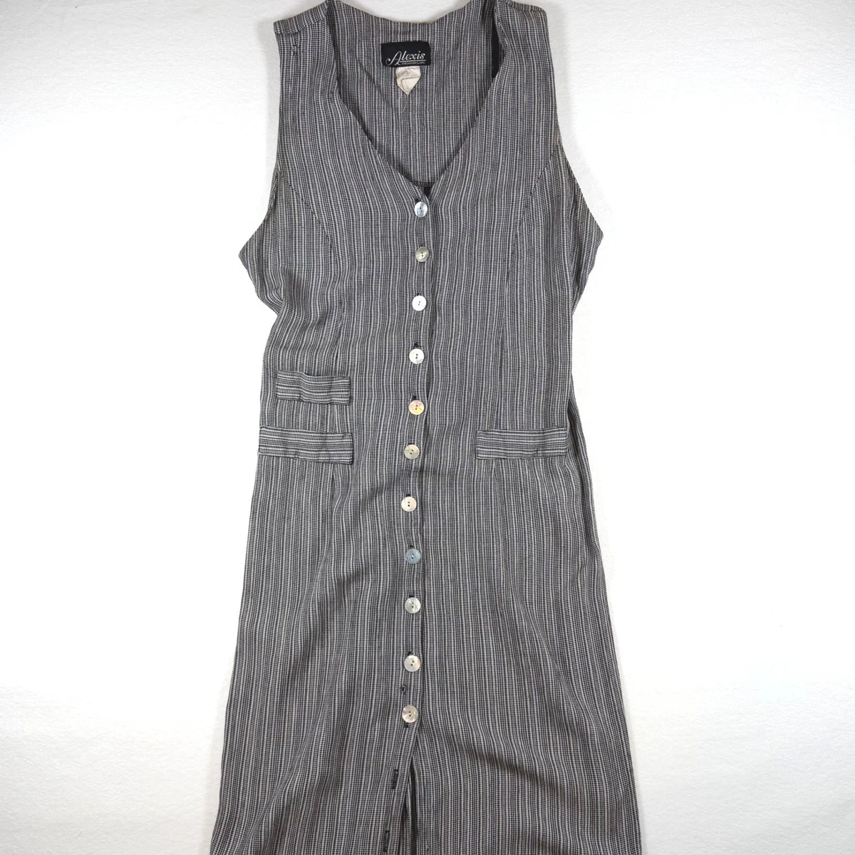Corset Black Vintage Dresses for Women for sale | eBay Corset Black Vintage Dresses for Women for sale | eBay