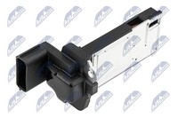 NTY EPP-PL-008 Luftmassenmesser FüR Chevrolet, Opel