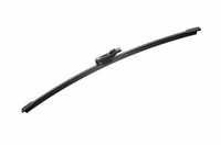 Bosch 3 397 016 0F2 Wischblatt FüR Seat VW