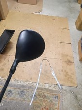 Callaway Alpha 816 , 16*, Flex, 43.5"