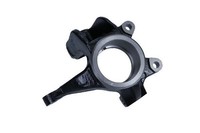 Maxgear Achsschenkel, RadaufhäNgung 72-5428 FüR Ford