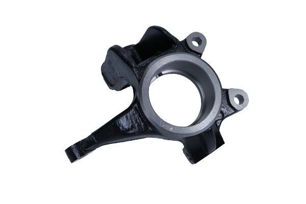 Maxgear Achsschenkel, RadaufhäNgung 72-5428 FüR Ford-image
