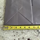 Foto 14 di 15