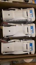 Samsung Refrigerator Ice Maker DA97-07592A 4 Units READ