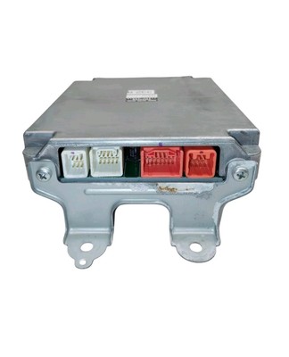 OEM Denso Battery Computer 89892-48010 For Toyota Highlander 2006-2010 & Lexus RX400h