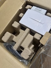 BRAND NEW TellerScan TS500 Digital Check Scanner