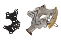 Steuerkettenspanner Audi A4/A6 2.4/3.2 05- PR
