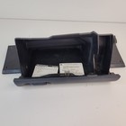 Picture 4 of 6