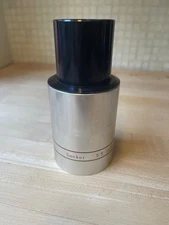 Sankor 5.5 inch F2.2 Anamorphic Lens for movie projector or camera 