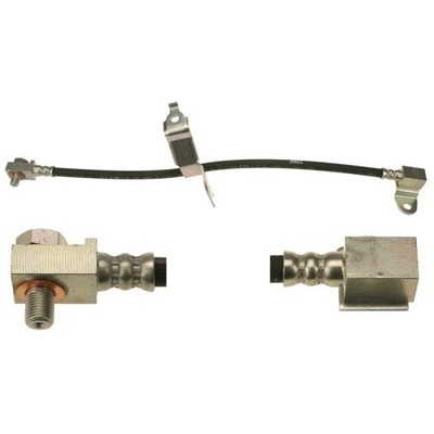PHD990 TRW Bremsschlauch