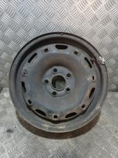 Jantes Volkswagen FOX