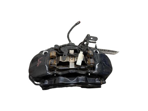 Aston Martin Vantage 2019-2023 Rear Left Brake caliper Black Photo - $699