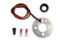 Electronic Ignition Kit 12 Volt Negative Ground Fits MASSEY FERGUSON
