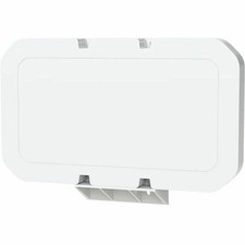 Panorama Antennas 4x MiMo 4G/5G Antenna DWMM46605SP