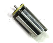 Tippmann A-5 X7 Complete Valve Tippman paintball replacement part A5 X-7